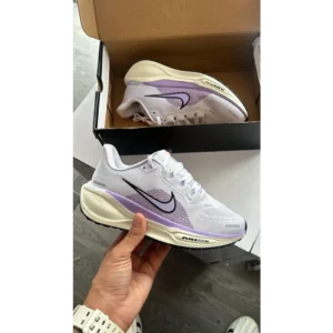 Premium Nike Zoom Pegasus 41 Girls Shoes (SIS393)