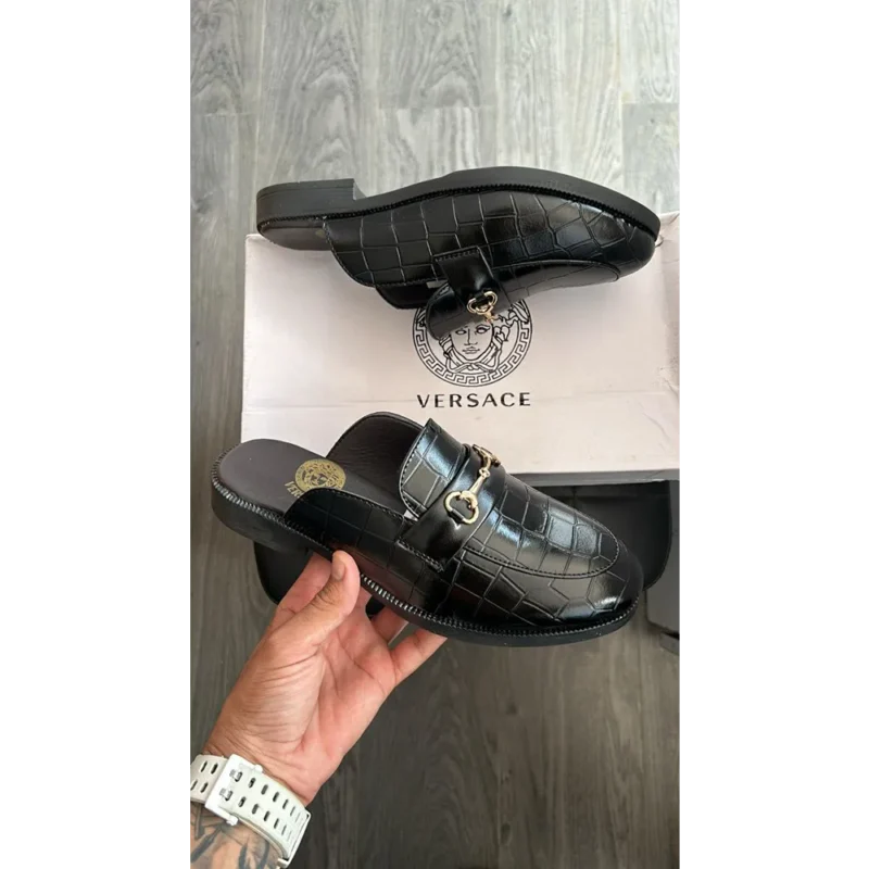 p-photo-2024-09-14-11-41-40-11-42-46-188350.webp Premium Versace Belly Black For Men (SIS356)