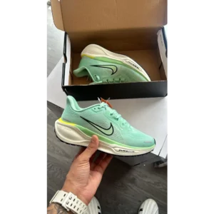 Premium Nike Zoom Pegasus 41 Girls Shoes (SIS394)