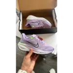 Premium Nike Zoom Pegasus 41 Girls Shoes (SIS395)