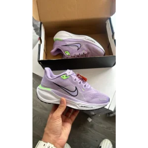 Premium Nike Zoom Pegasus 41 Girls Shoes (SIS395)