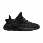 Premium Adidas Yeezy 350 Boost Lace Reflective Shoes For Men (SNC597)