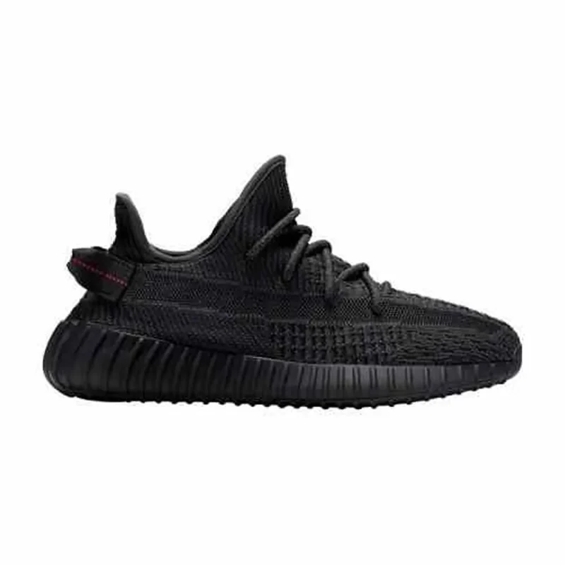 Premium Adidas Yeezy 350 Boost Lace Reflective Shoes For Men (SNC597)