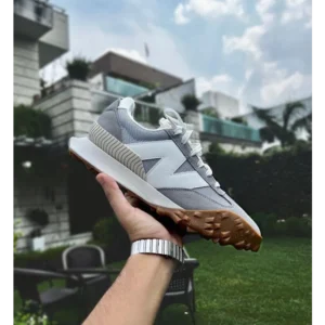 Classy New Balance Xc 72 Shoes For Men (SFS1340)
