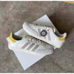 Classy Adidas Samba X Kasina Consortium Cup Shoes For Men (SP208)