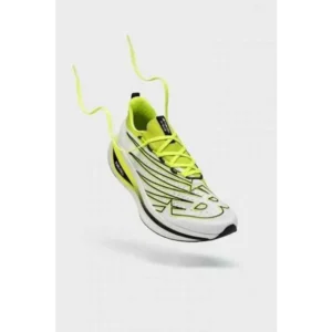 Classy New Balance Fuelcell Elite 3 Shoes For Men (SP226)