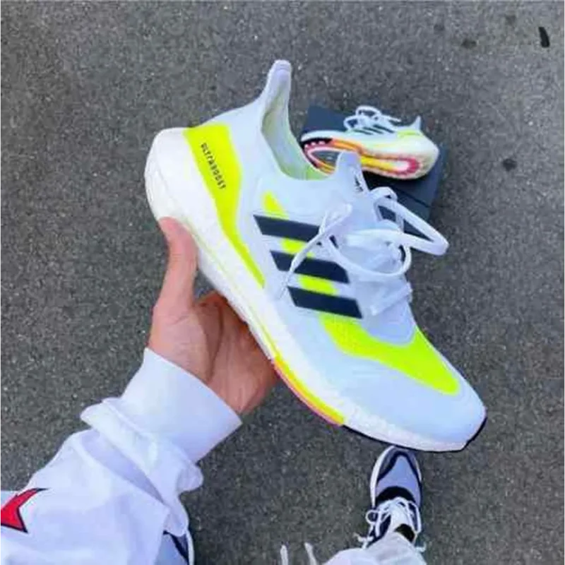 Classy Air Jordan 1 High Spiderverse Shoes For Men (SP233)