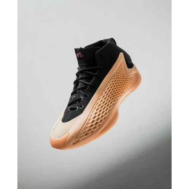 p-photo-2024-09-16-17-04-24-17-05-30-757890.webp Classy Adidas Ae1 With Love Shoes For Men (SP231)