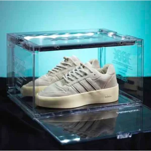 Classy Adidas Fear Of God X Rivalry Clay Shoes For Men (SP238)