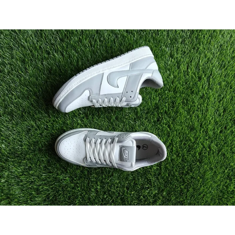 p-photo-2024-09-25-12-36-01-13-39-40-744569.webp Stylish Nike Dunk Smoky Grey Shoes For Men (CW21)