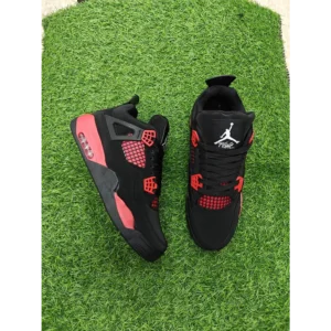 Stylish Nike Air Jordan Shoes For Men (CW23)