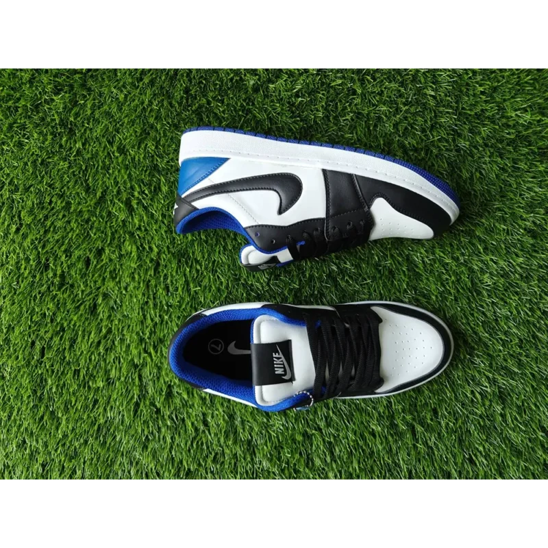 Stylish Nike Air Jordan Shoes For Men (CW24)