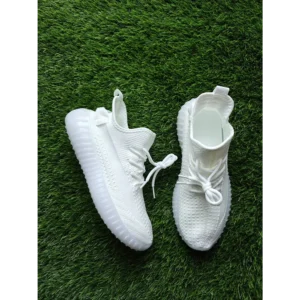 Premium Adidas Yezzy Shoes For Men (CW31)