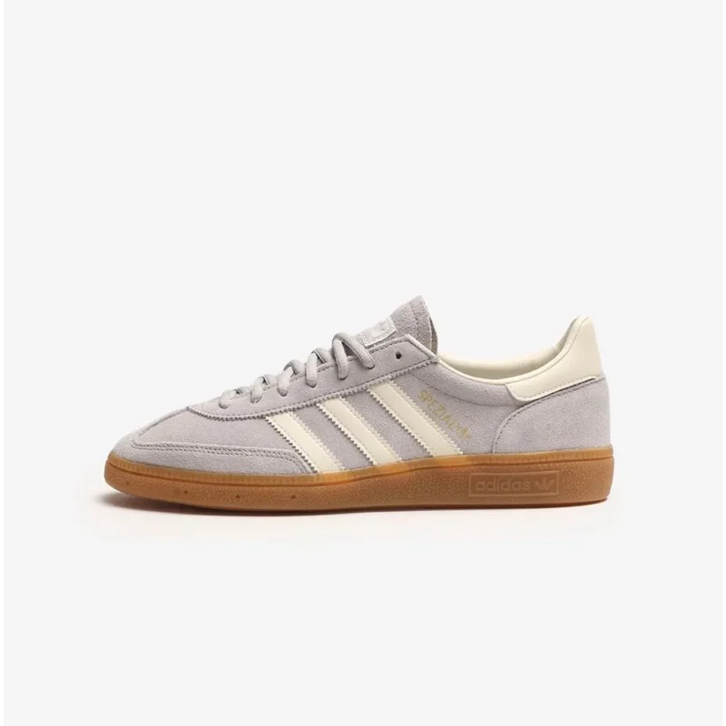 Stylish Adidas Handball Spezial Shoes For Men (BYT05)