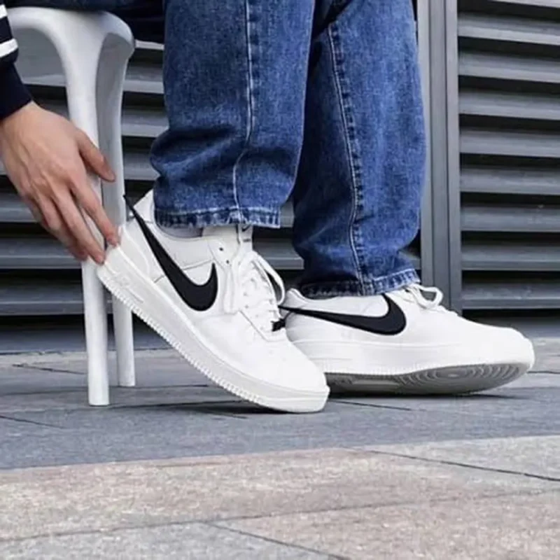 p-photo-2024-10-16-10-55-41-11-09-08-692173.webp Trendy Nike Air Force 1 X Ambush White Shoes For Men (SFS1583)