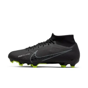 Trendy Nike Zoom Mercurial Superfly 9 Shoes For Men (BSF1591)
