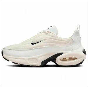 Stylish Nike Air Max Portal Sail Shoes For Men (SFS1620)