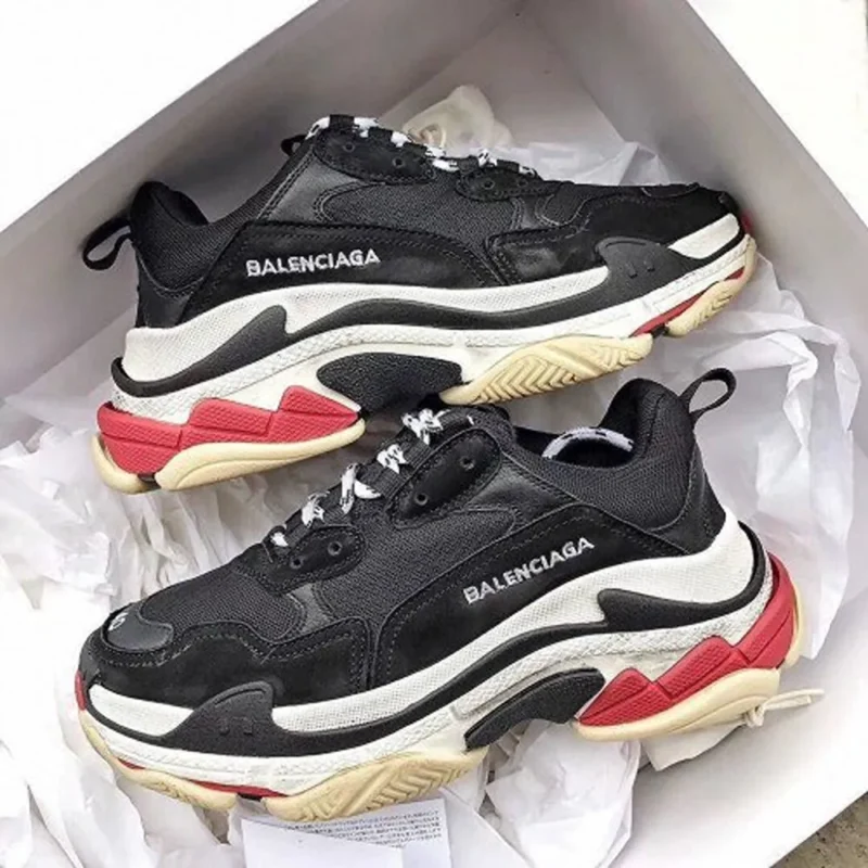 p-photo-2024-10-21-15-19-57-15-27-52-547224.webp Stylish Balenciaga Triple S Black White Red Shoes For Men (SFS1616)