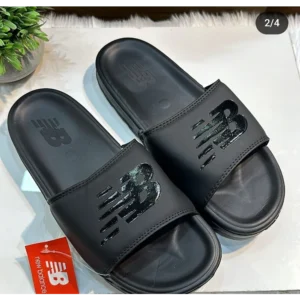 Trendy New Balance Slides For Men (BH1039)