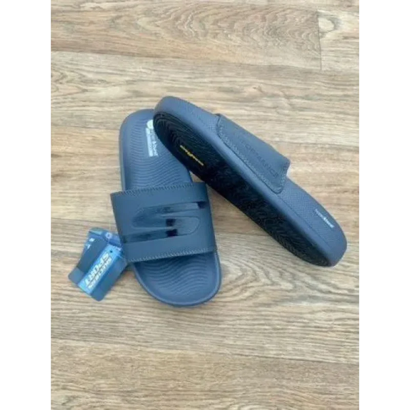 p-photo-2024-12-13-10-49-26-10-59-56-349873.webp Luxurious Skechers Logo S Hyper Burst Soft Slides For Men (FF509)