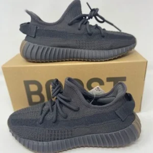 Luxurious Adidas Yeezy 350 Cinder Shoes For Men (SIG723)