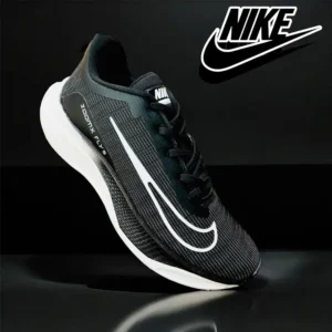 Trendy Nike Zoom Fly Casual, Sports and Party Wear Shoes For Men (LAZ1501)