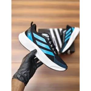 Trendy Adidas Casual, Sports and Party Wear Shoes For Men (LAZ1506)