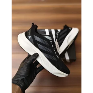 Trendy Adidas Casual, Sports and Party Wear Shoes For Men (LAZ1507)