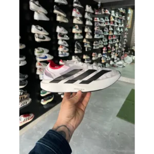 Trendy Adidas Adiox Pro.4 Shoes For Men (LAZ1510)