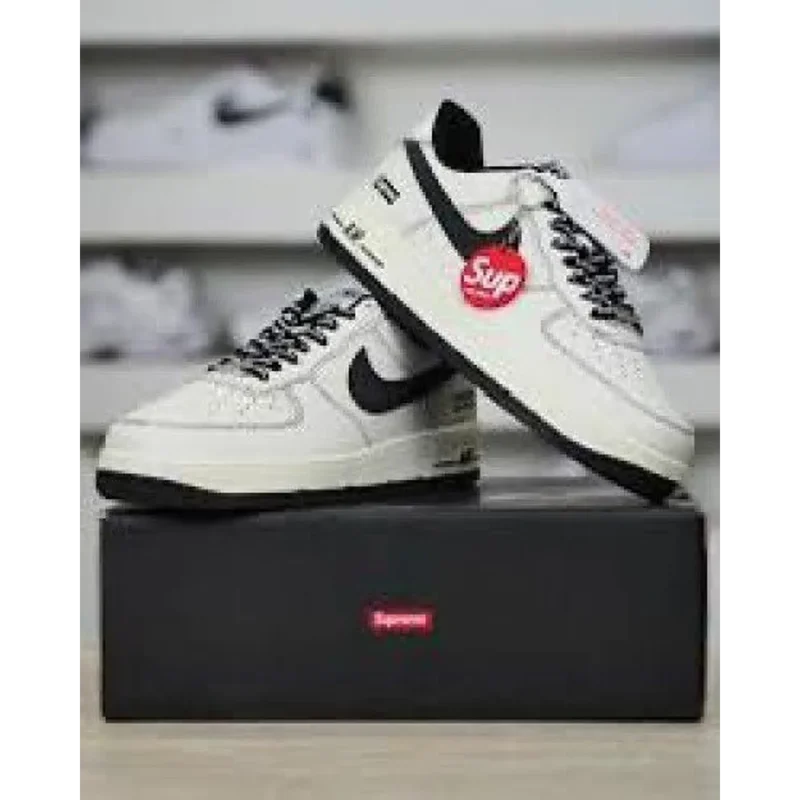 p-photo-2024-12-14-09-51-56-11-05-26-244563.webp Trendy Nike Air Force 1 X Supreme Shoes For Men (FF599)