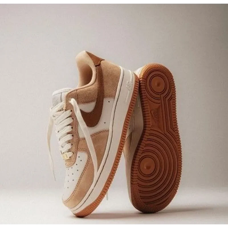 p-photo-2024-12-14-11-02-57-11-12-58-406853.webp Trendy Nike Airforce 1 Vachetta Tan Shoes For Men (ETS118)