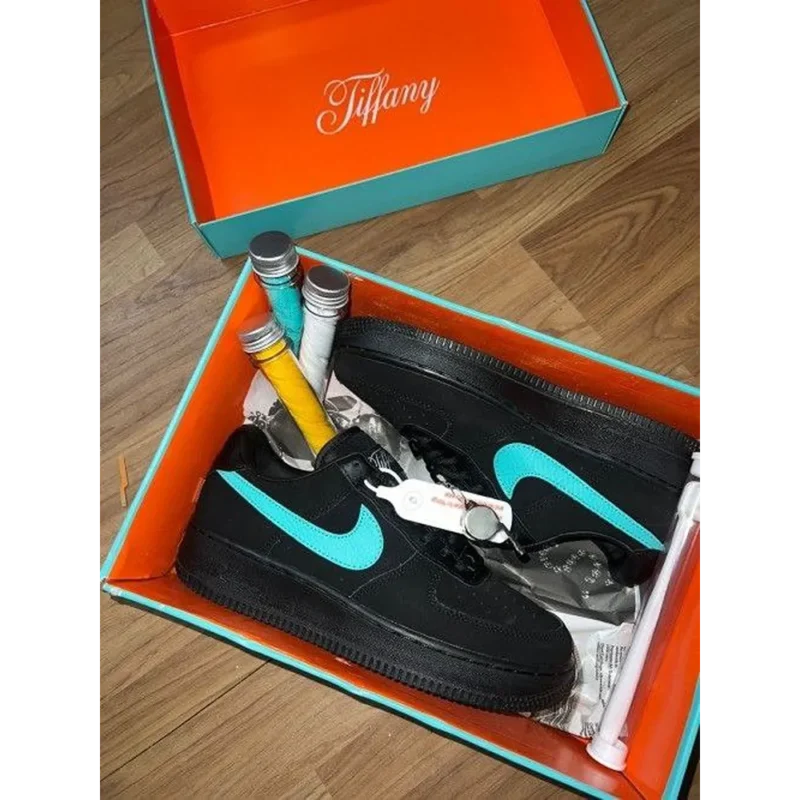 p-photo-2024-12-14-11-03-11-12-00-00-168274.webp Trendy Nike Airforce 1 Low SP Tiffany Co Shoes For Men (ETS119)