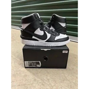 Trendy Nike Ambush Dunk High Shoes For Men (FF617)