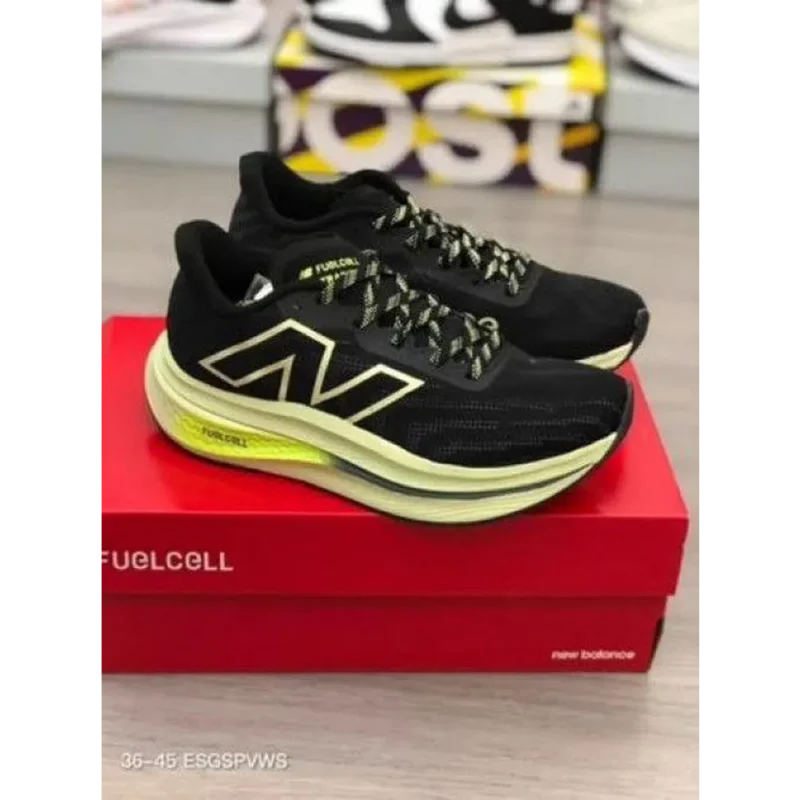 p-photo-2024-12-14-11-19-22-11-39-11-275231.webp Trendy New Balance Fresh Foam Black Shoes For Men (FF620)