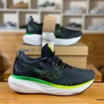 Trendy New Balance 327 White Navy Shoes For Men (FF621)