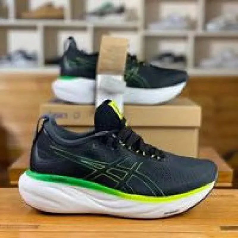 p-photo-2024-12-14-11-19-31-11-43-03-120728.webp Trendy New Balance 327 White Navy Shoes For Men (FF621)