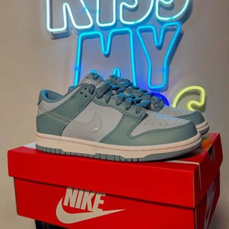 p-photo-2024-12-14-11-19-50-11-47-54-358715.webp Trendy Nike Dunk Low Retro Gs Blue Clear Aura Shoes For Men (FF626)