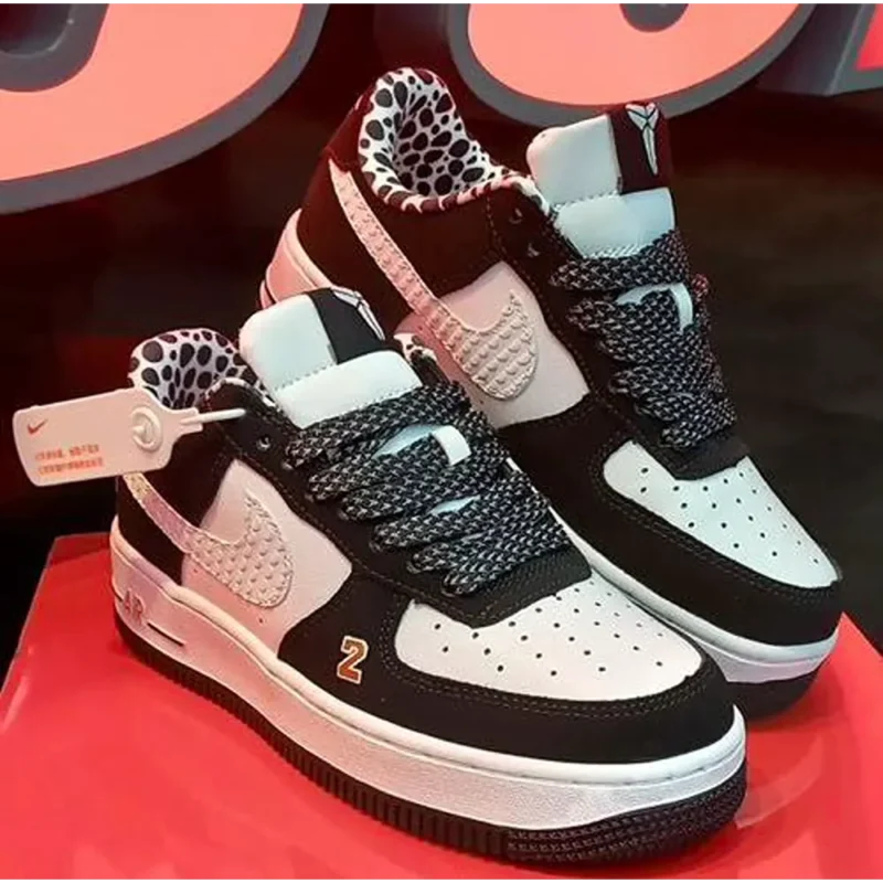 p-photo-2024-12-14-11-22-18-12-28-12-735242.webp Trendy Nike Air Force 1 X Kobe Shoes For Men (FF660)