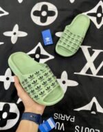 Trendy Adidas Flip Flops For Men (FF721)