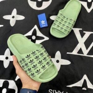 Trendy Adidas Flip Flops For Men (FF721)