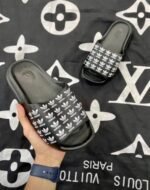 Trendy Adidas Flip Flops For Men (FF720)