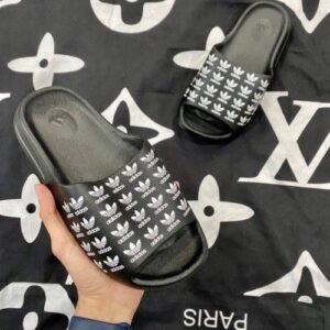 Trendy Adidas Flip Flops For Men (FF720)