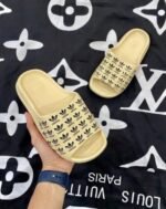 Trendy Adidas Flip Flops For Men (FF723)