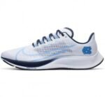 Trendy Nike Pegasus 37 Shoes For Men (FF726)