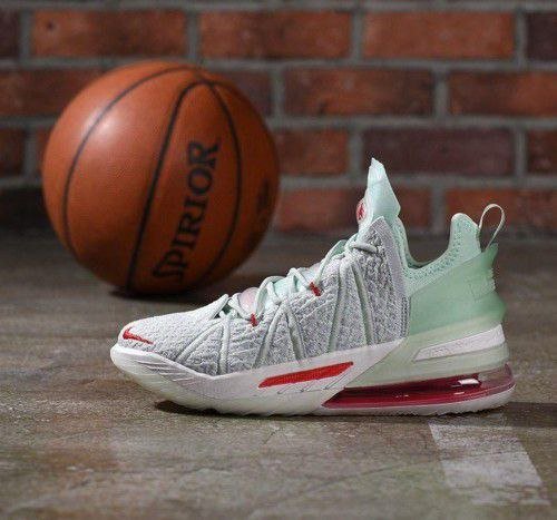 p-photo-2024-12-14-13-32-43-13-49-31-497309.jpg Trendy Nike Lebron 18 Empire Jade Shoes For Men (FF729)