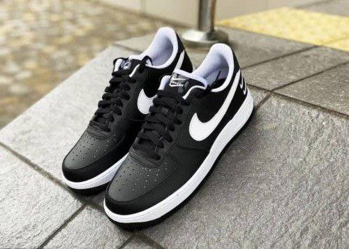 p-photo-2024-12-14-13-32-47-13-49-32-798667.jpg Trendy Nike Air Force 1 Low Black White Shoes For Men (FF730)