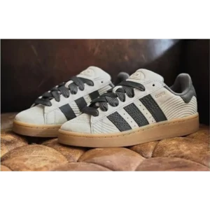 Trendy Adidas Campus 00s Zen Garden Shoes For Men (SFS1947)