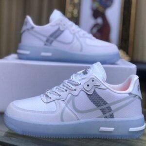 Classic Nike Airforce 1 Shoes for Men (GF151)