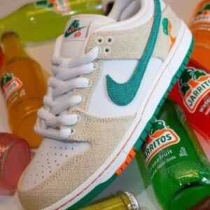 Classic Nike SB Dunk Low Shoes for Men (GF157)