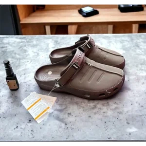 Imported Crocs Literide 360 Clogs For Men (TC87)